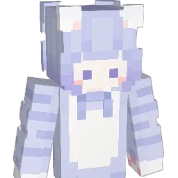 Cat_Meow_