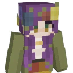 Cat_Midnight