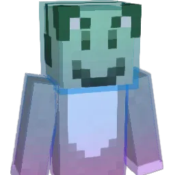 Cat_Momeko