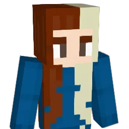 Cat_Named_V