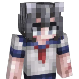 Cat_Qing