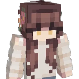 Cat_Sam