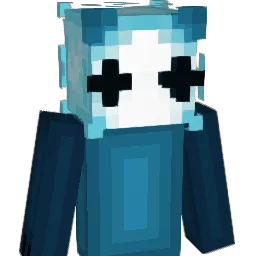 Cat_Sodas