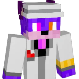 Cat_Stoney