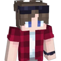 Cat__03_'s Minecraft skin