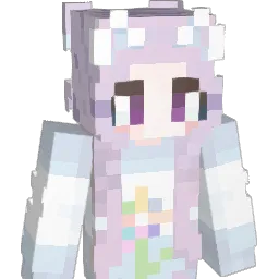 Cat_injar