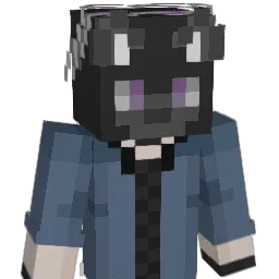Cat_ninjah