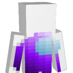 CataComb672