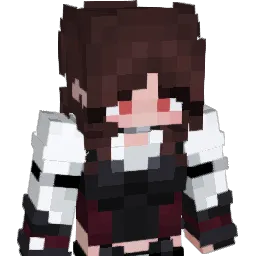 CataKennedy