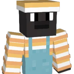 CataX27