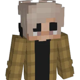 Cata_Master_FTW's Minecraft skin