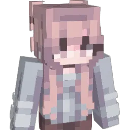 Catacklysm