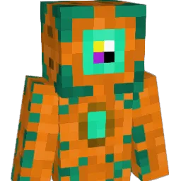 CataclysmicEnby
