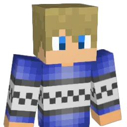 Cataclysmm