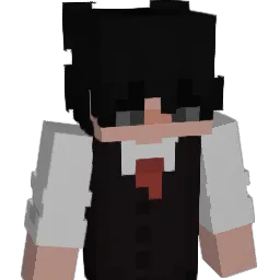 Catalanic's Minecraft skin