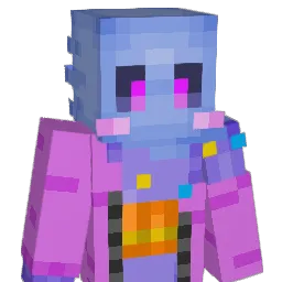 Catalotl