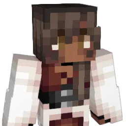 Catalue
