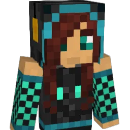 Catalyst1019's Minecraft skin