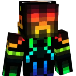 CatalystDiamond