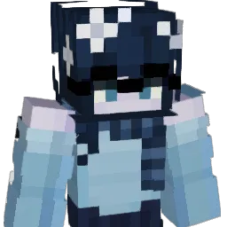 CatalystNyx