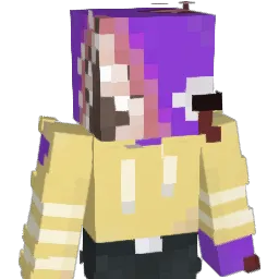 Catalyxi