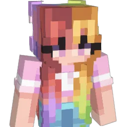 Catanddogjr