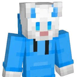 Catasangel