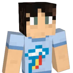 Catassss's Minecraft skin
