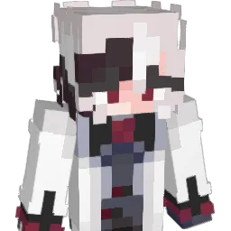 CatasticTV