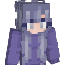 CatastropheK's Minecraft skin
