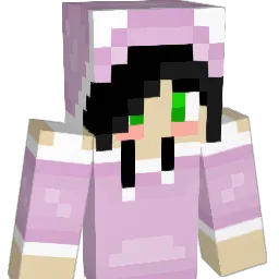 CatatoWasTaken