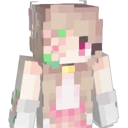 CatatonicGear