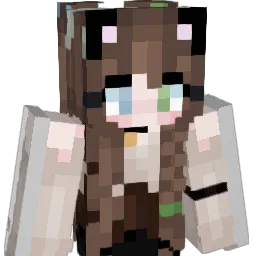 Catattack85