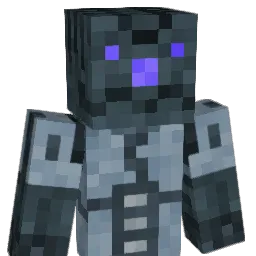 Catavyst