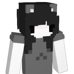 Catbleh