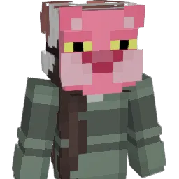 Catbo
