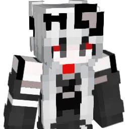 CatboneMCC_