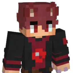 Catboy09