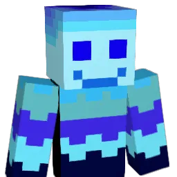 Catboy5