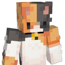 CatboyGoonhole