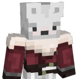 CatboyPolar