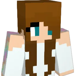 CatchTheWind99 Minecraft avatar bust
