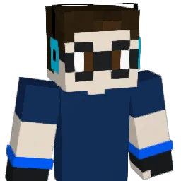 Catcherplayz's Minecraft skin