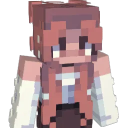 CatchingZeeeees's Minecraft skin