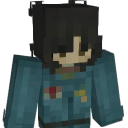 Catcicle77