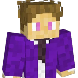 Catclan114