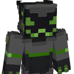 CatdagamaYT