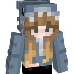 Cate1002
