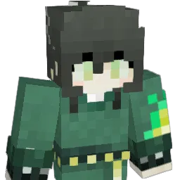 CateKusuke