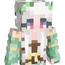 CateYagi